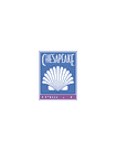 Chesapeake Logo