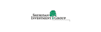 Sheridan Investment Logo