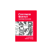 Customer Service Manual Customer Service Manual