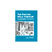 Home Walkthrough Guide Home Walkthrough Guide