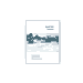 Exhibition Catalog
