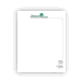 Business Letterhead