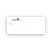 Business Envelope