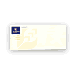 Association Envelope