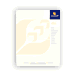 Association Letterhead