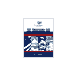 AHA Meeting Guide to Congress AHA Meeting Guide to Congress